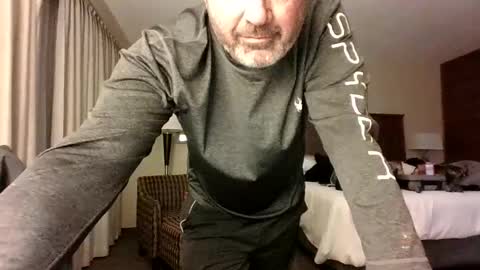 Snapshot of bobjones5003 chatting on 28, 2, 2025 bobjones5003 online show from 28, 2, 2025