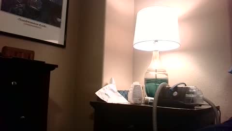 Snapshot of boblong1111555 chatting on 3, 3, 2026 boblong1111555 online show from 3, 3, 2026