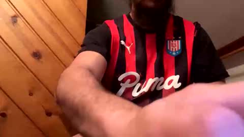 bobmarleybd1420 online show from 3, 4, 2026