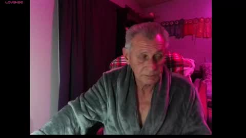 Bo online show from 4, 3, 2025