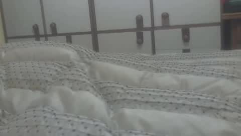 bobrodalo6 online show from 2, 4, 2026