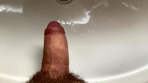 Snapshot of bobs110 chatting on 10, 11, 2025 bobs110 online show from 10, 11, 2025