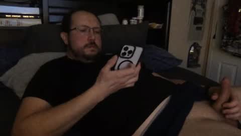 Snapshot of bobs520 chatting on 29, 12, 2024 Bobby520 online show from 29, 12, 2024