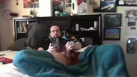 Snapshot of bobs520 chatting on 14, 10, 2025 Bobby520 online show from 14, 10, 2025