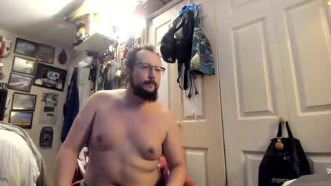 Bobby520 online show from 19, 11, 2025