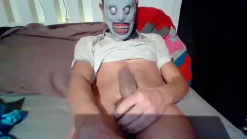 Snapshot of bobsliege275603 chatting on 1, 11, 2025 bobsliege275603 online show from 1, 11, 2025