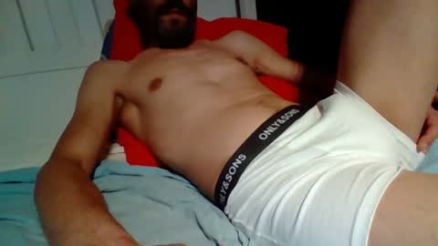Snapshot of bobsliege275603 chatting on 11, 7, 2026 bobsliege275603 online show from 11, 7, 2026