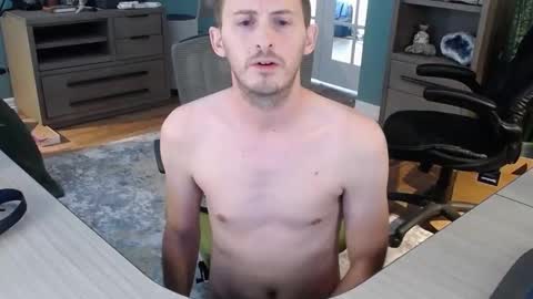 JoeGuyCO online show from 8, 1, 2025