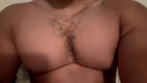 Snapshot of bobwhite889 chatting on 6, 11, 2025 bobwhite889 online show from 6, 11, 2025