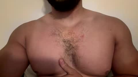 Snapshot of bobwhite889 chatting on 13, 11, 2025 bobwhite889 online show from 13, 11, 2025