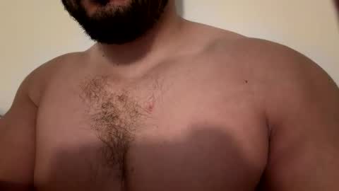 Snapshot of bobwhite889 chatting on 14, 11, 2025 bobwhite889 online show from 14, 11, 2025