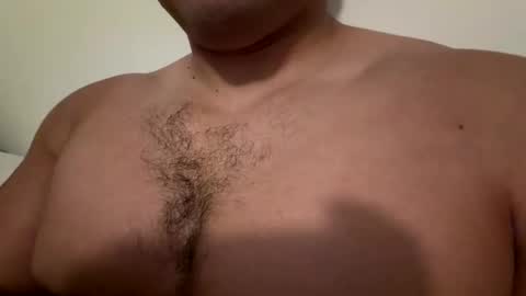 Snapshot of bobwhite889 chatting on 15, 11, 2025 bobwhite889 online show from 15, 11, 2025