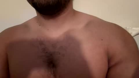 Snapshot of bobwhite889 chatting on 30, 11, 2025 bobwhite889 online show from 30, 11, 2025