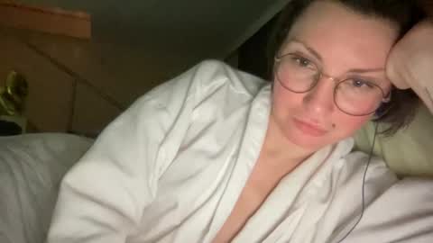   Tips prfr 11-55-111 tok online show from 22, 1, 2025