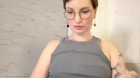   Tips prfr 11-55-111 tok online show from 1, 12, 2025