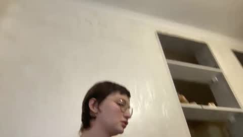   Tips prfr 11-55-111 tok online show from 14, 12, 2025