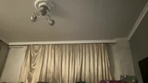   Tips prfr 11-55-111 tok online show from 13, 1, 2026