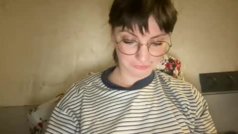   Tips prfr 11-55-111 tok online show from 14, 2, 2026