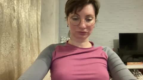   Tips prfr 11-55-111 tok online show from 8, 3, 2026