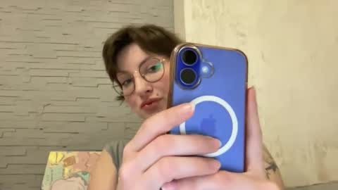   Tips prfr 11-55-111 tok online show from 5, 4, 2026