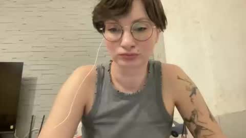   Tips prfr 11-55-111 tok online show from 9, 4, 2026