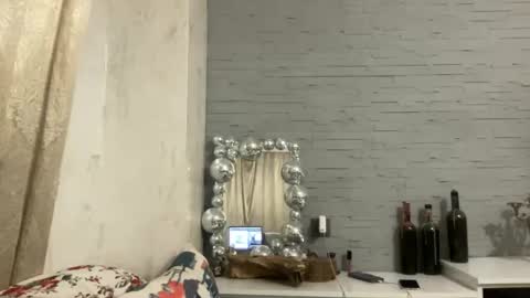 Snapshot of bobwig4 chatting on 3, 6, 2026 Tips prfr 11-55-111 tok online show from 3, 6, 2026