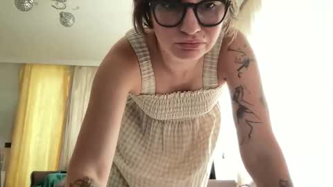 Snapshot of bobwig4 chatting on 10, 6, 2026 Tips prfr 11-55-111 tok online show from 10, 6, 2026