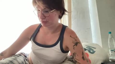 Snapshot of bobwig4 chatting on 13, 6, 2026 Tips prfr 11-55-111 tok online show from 13, 6, 2026