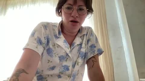 Snapshot of bobwig4 chatting on 20, 6, 2026 Tips prfr 11-55-111 tok online show from 20, 6, 2026