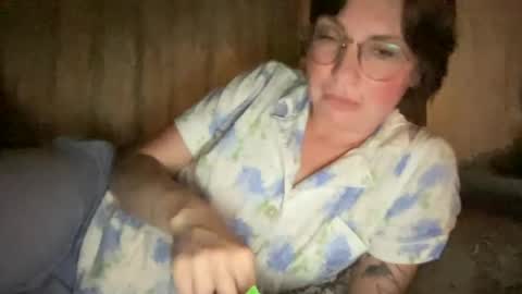 Snapshot of bobwig4 chatting on 21, 6, 2026 Tips prfr 11-55-111 tok online show from 21, 6, 2026