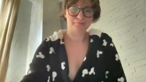 Snapshot of bobwig4 chatting on 27, 6, 2026 Tips prfr 11-55-111 tok online show from 27, 6, 2026