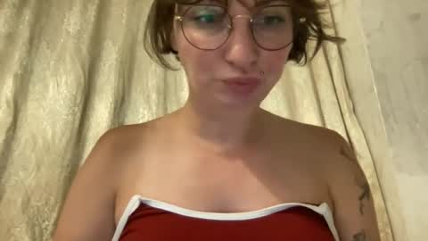 Snapshot of bobwig4 chatting on 2, 7, 2026 Tips prfr 11-55-111 tok online show from 2, 7, 2026