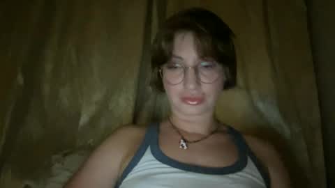 Snapshot of bobwig4 chatting on 5, 7, 2026 Tips prfr 11-55-111 tok online show from 5, 7, 2026