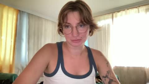 Snapshot of bobwig4 chatting on 6, 7, 2026 Tips prfr 11-55-111 tok online show from 6, 7, 2026
