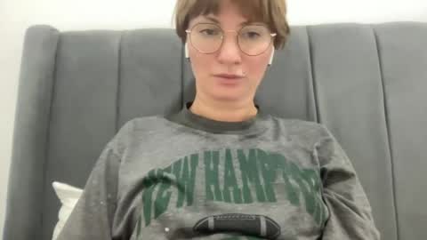 Snapshot of bobwig4 chatting on 22, 7, 2026 Tips prfr 11-55-111 tok online show from 22, 7, 2026