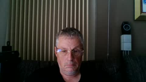 Boddy online show from 19, 6, 2026
