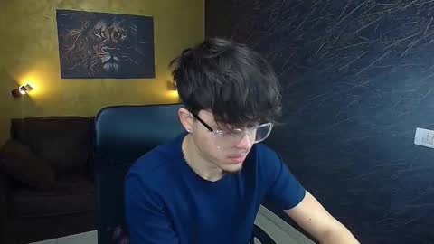 Snapshot of bodhihayes chatting on 20, 2, 2026 BodhiHayes online show from 20, 2, 2026