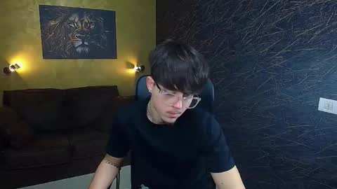 Snapshot of bodhihayes chatting on 21, 2, 2026 BodhiHayes online show from 21, 2, 2026