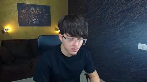 Snapshot of bodhihayes chatting on 22, 2, 2026 BodhiHayes online show from 22, 2, 2026