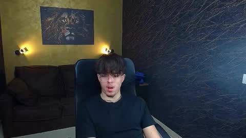 Snapshot of bodhihayes chatting on 26, 2, 2026 BodhiHayes online show from 26, 2, 2026