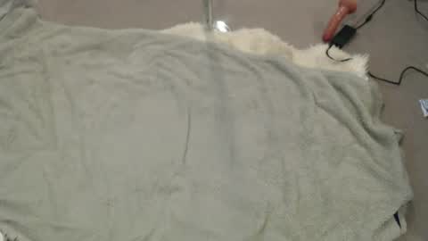 Snapshot of bodhiswand chatting on 25, 6, 2026 bodhiswand online show from 25, 6, 2026