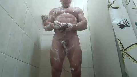 Snapshot of bodi5 chatting on 17, 10, 2025 BODI online show from 17, 10, 2025