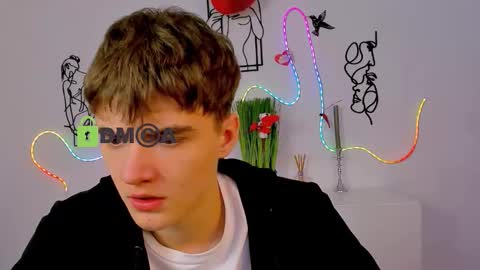 Snapshot of bodi_jon chatting on 13, 2, 2026 bodi_jon online show from 13, 2, 2026