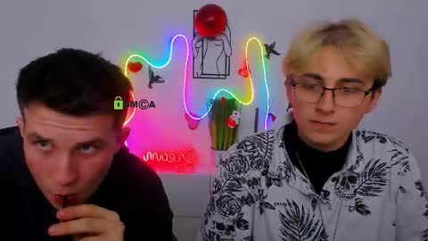 Snapshot of bodi_jon chatting on 22, 2, 2026 bodi_jon online show from 22, 2, 2026