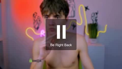 bodi_jon online show from 8, 3, 2026