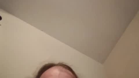 Snapshot of bodiedw chatting on 8, 11, 2025 bodiedw online show from 8, 11, 2025