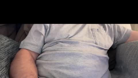 Snapshot of bodofdad chatting on 2, 2, 2026 bodofdad online show from 2, 2, 2026