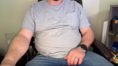 Snapshot of bodofdad chatting on 3, 2, 2026 bodofdad online show from 3, 2, 2026