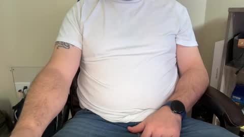 Snapshot of bodofdad chatting on 4, 2, 2026 bodofdad online show from 4, 2, 2026