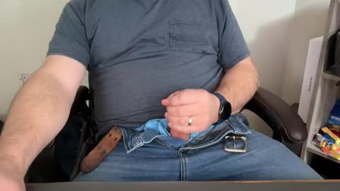 Snapshot of bodofdad chatting on 6, 2, 2026 bodofdad online show from 6, 2, 2026